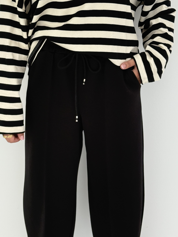 CHANDAL ZARA PETIT