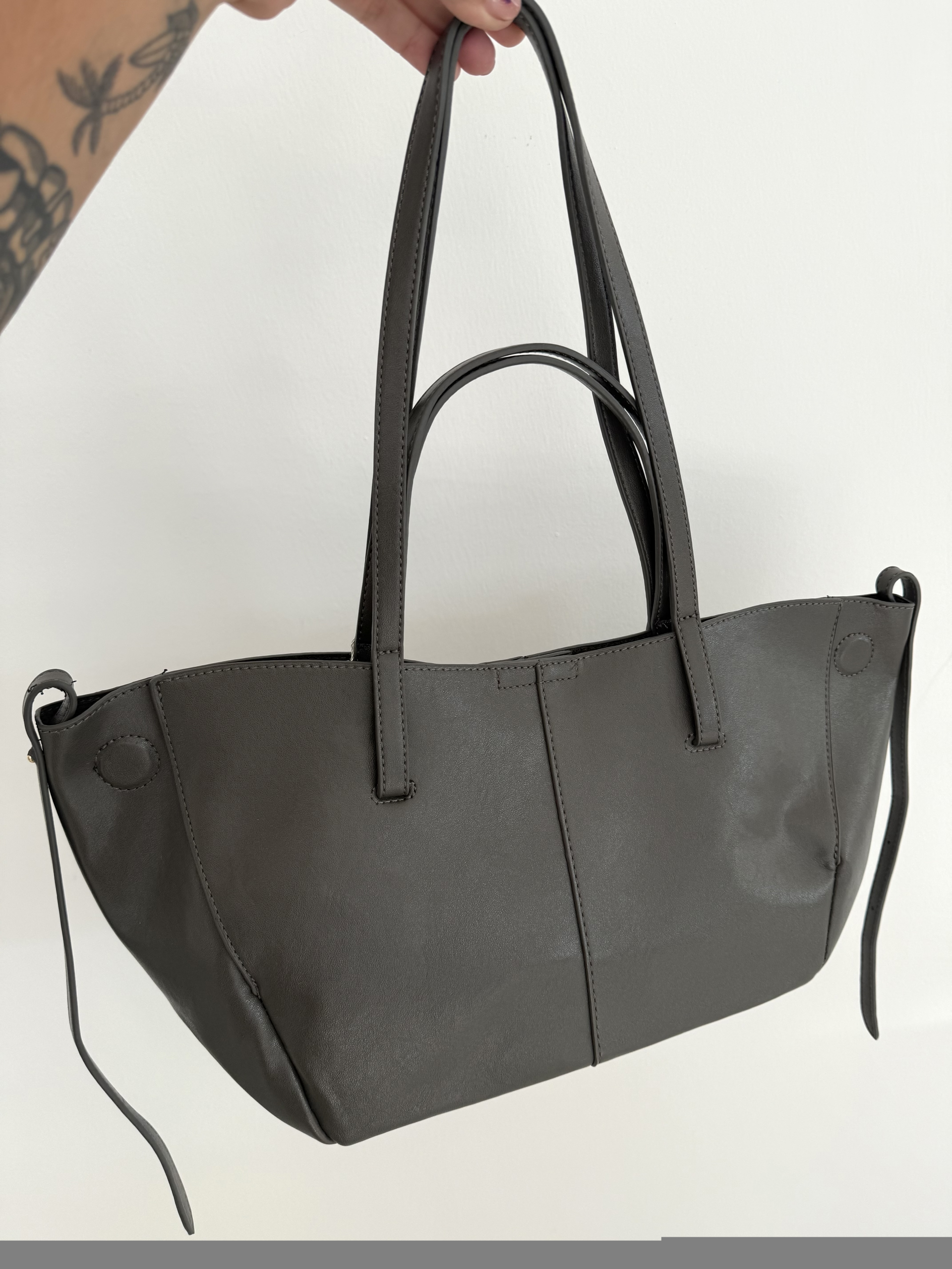 BOLSO RETRO