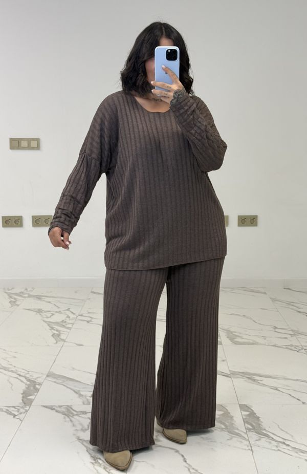 CONJUNTO CECILIA 2.0.