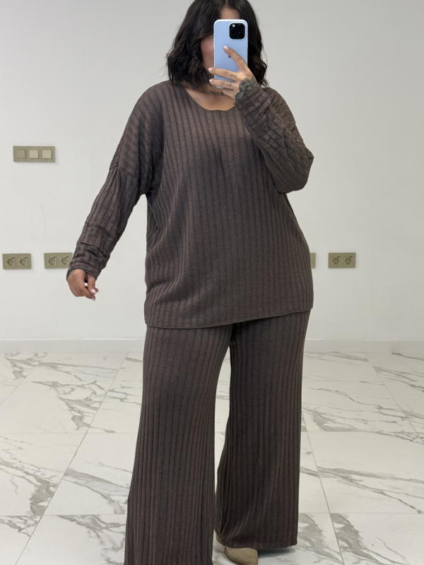 CONJUNTO CECILIA 2.0.