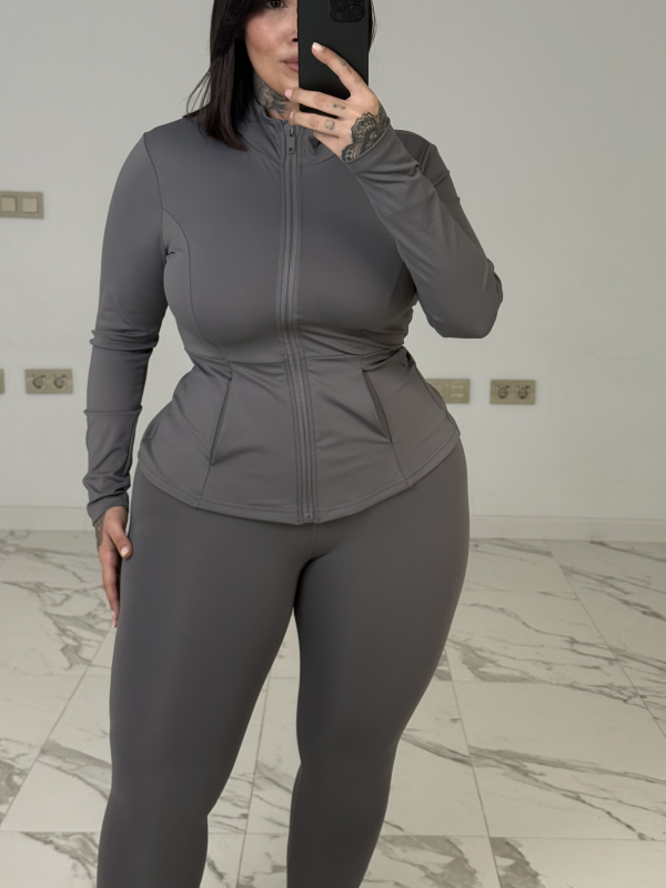 CONJUNTO DOS PIEZAS NATALIA