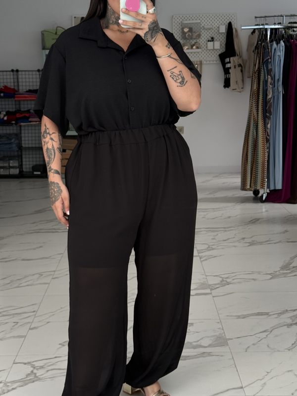 PANTALÓN LYA