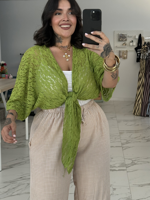 TOP PAOLA
