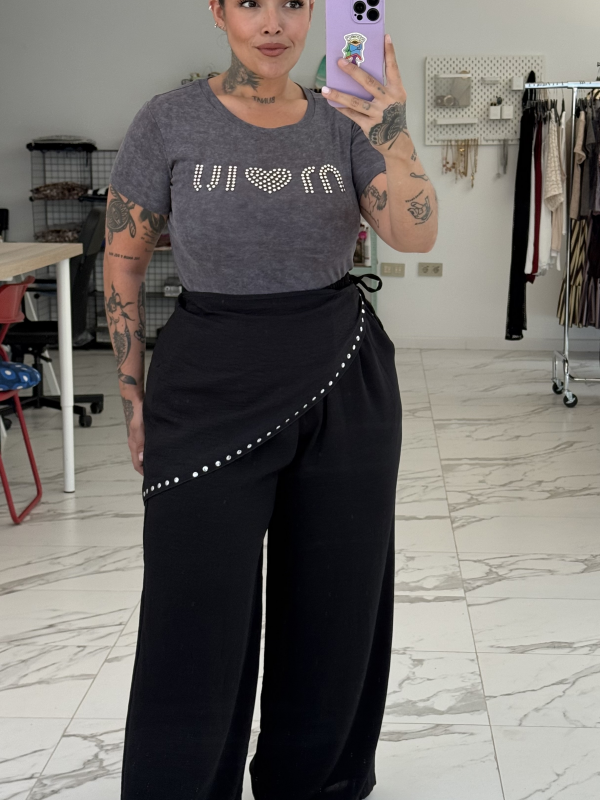 PANTALÓN CORAL