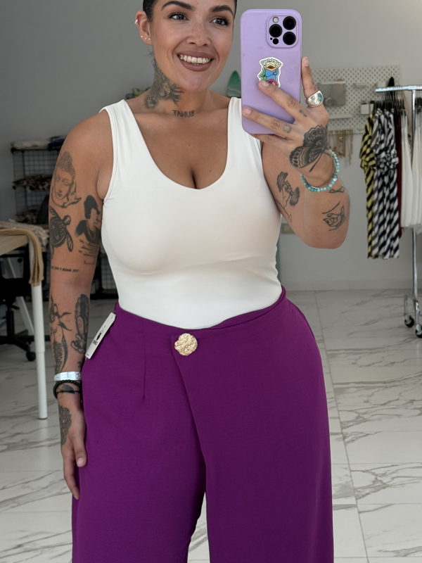 BODY JENNER