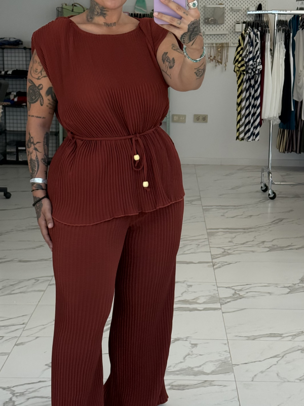 CONJUNTO CARLA