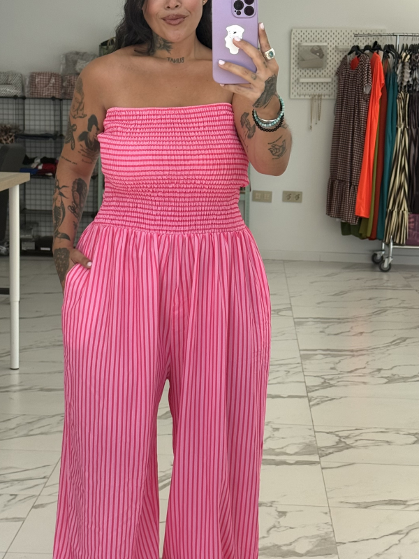 MONO SUSANA